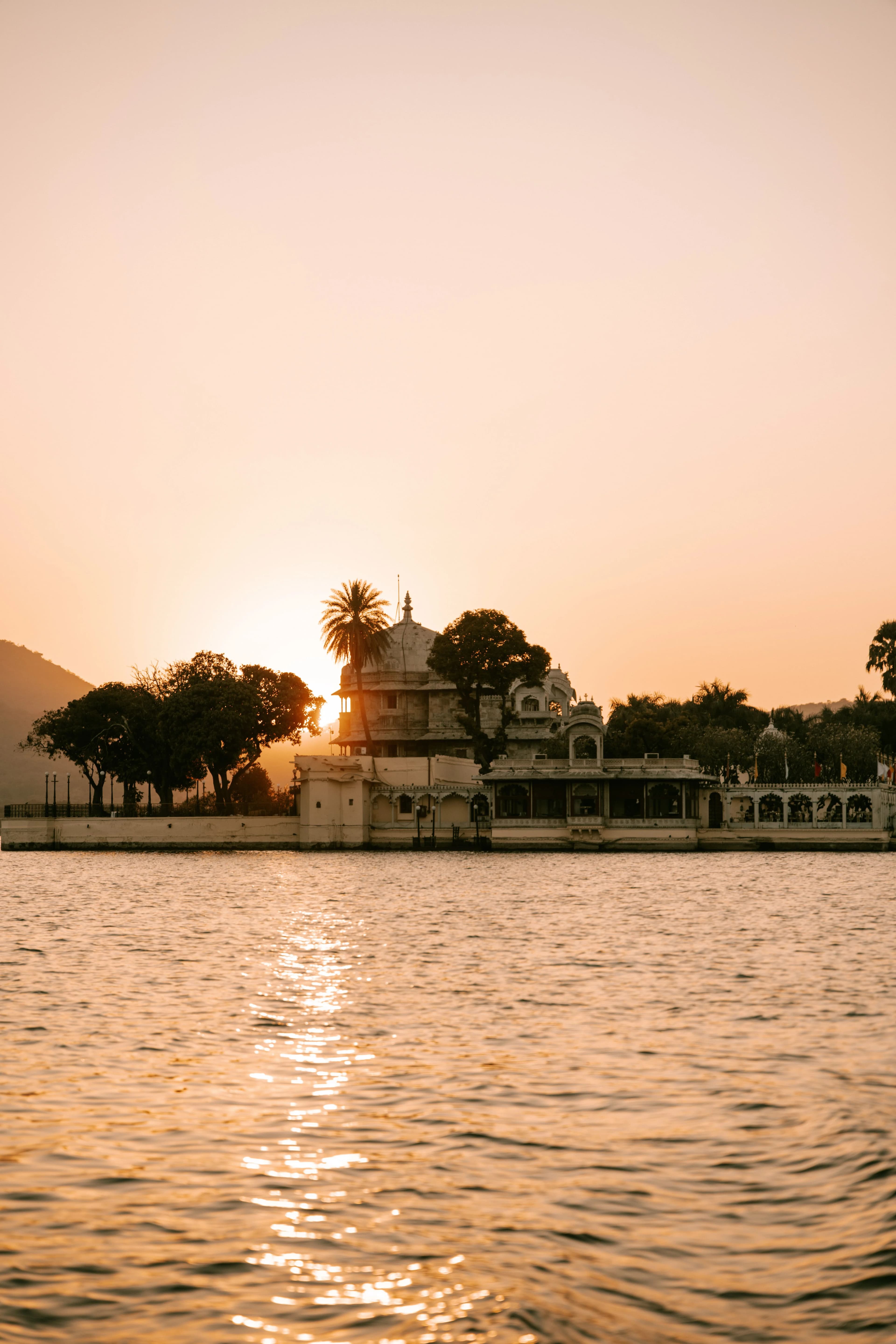 Custom Rajasthan Tour Packages from Satara