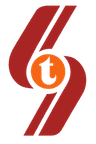 Sankalp Tours & Travels Logo